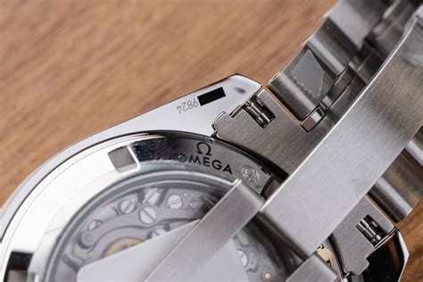 identify omega watch by serial number|vintage omega watch serial numbers.